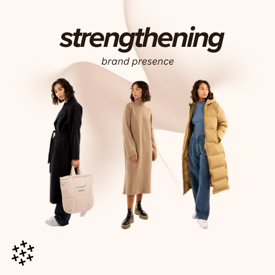 Vision of Prakasan K R