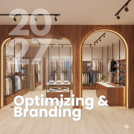 Vision of Prakasan K R